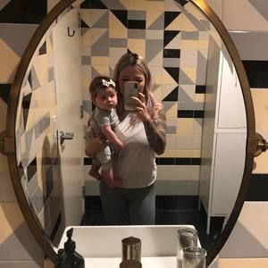 Meet your Posher, Yule